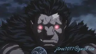GUCCI MANE TYPE BEAT X TRAP BEAT X GODHAND BEAT X ZODD TYPE BEAT X ICEWEAR VEZZO BEAT