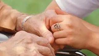 Collaboratori domestici e badanti: cosa c'è da sapere