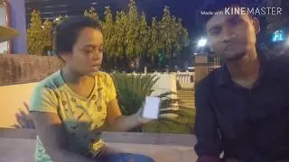 Unbelievable mind reading by Magic queen MAUHA//mentalism Magic//lady magician