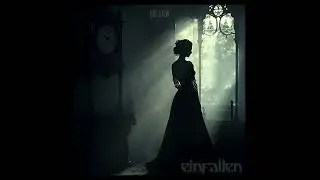 Einfallen - Where Light Won't Go