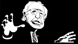 ALL HAIL BERNIE SANDERS 2016