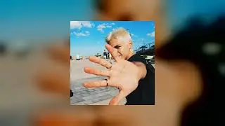 Jwalttz &ndash; Distance