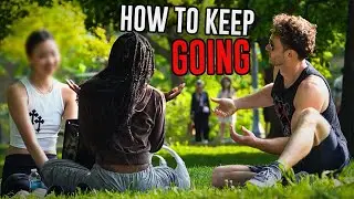 Still Getting Rejected By Women? Watch This Before You Quit