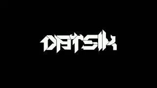 Colin Munroe ft. K Flay - Your Eyes (Datsik Remix)