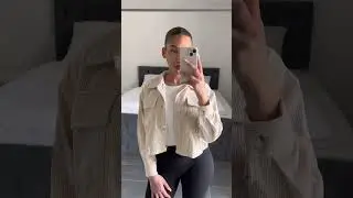 Is Shein A Scam?! Big Shein Order! Online To In Person! You Decide! #trending #viral #fashion 💃🏻🥰