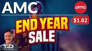 AMC on sale. Warner Bros tells shareholders to reject Paramount offer, recommends Netflix merger.