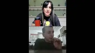 Вот и союзники🙄 #юмор #2025 #украинскийют #fyp