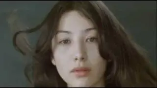 Funky forest - home room yoshiko speaks