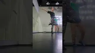 Если понч спустя 9 месяцев после перелома спины уже может так, то ты сможешь все &hearts;️