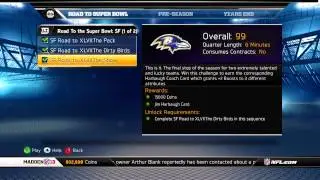 MUT 13 | How to Make 250,000 Coins! Episode 2 | New Super Bowl Solo Challenges