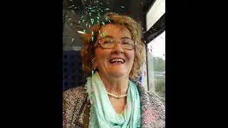 Zilha