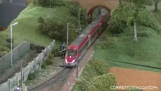 Fontanetto Po 2019 - pt.2