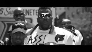Quadir Lateef - 