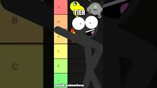 Крутой список математических игр (при участии @StikAnimationsYT)