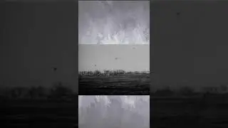 Котельников Глеб Евгеньевич изобретатель