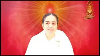 25.01.2026  Kannada Murli / Muruli Kannada Murali / ಕನ್ನಡ ಮುರಳಿ / ಇಂದಿನ ಮುರುಳಿ / Today Kannada Murli