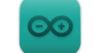 What exactly is the Arduino IDE