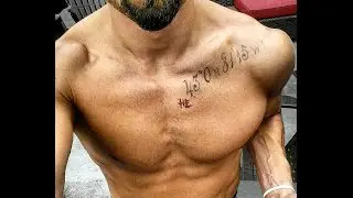 The Hungarian Experiment - 1 Year Transformation