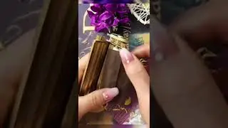 DIY Zaza Roller! 🍃 #shorts