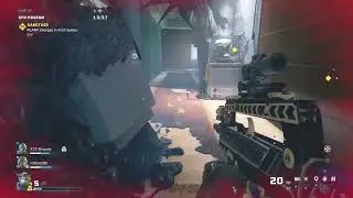 Rainbow Six Siege Mobile First  Gameplay