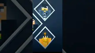 akun bungul gank & skin bungul gank #minecraft itsSandwich kaishi pabiyan kenjok fimau faufau no1re