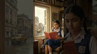 The Untold Story of P.K. De Sarkar. #ytshorts #bengali #shorts #foryou #knowledge #everyone #viral