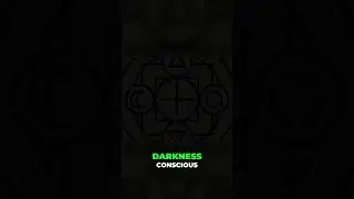 Enlightenment Is Found in the Darkness|Carl Jung #personaldevelopment #podcast #innerresilience