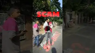 Is Foodpanda a SCAM