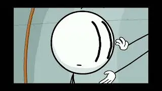 Rip Charles ( Reupload )