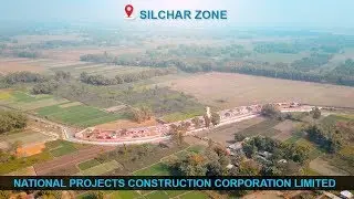 NATIONAL PROJECTS CONSTRUCTION CORPORATION LIMITED (NPCC) || JIKO PHOTOGRAPHY ||