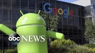 Google to join forces with Walmart