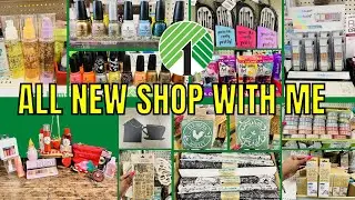 NEW DOLLAR TREE SHOP WITH ME 😱CAN&rsquo;T BELIEVE WHAT I FOUND NEW AT DOLLAR TREE MAY 2022 😱