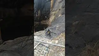 ‼️Nandi shape hill ‼️ Just 1hr drive from Bengaluru