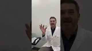 Smartphone Meibographer MeiboVue Operation Video