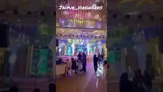 #danceshow. #danceprogram. #jaipurevents. #professionalwork. #co2jetmachine.#fireworks. #contactme.