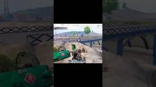 Its COOLJI style😹😍🏎️❗️#rlgokulkrish #coolji #pubgcoolji #asmr #viral #bukrish #slowmotion #snax