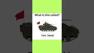 military vocabulary part 2 #englishlanguage #basicenglishquiz #english #military #vocabulary