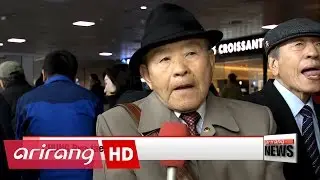 Assessing presidential election 2017, before official campaign launch