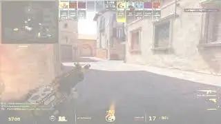 ace 9/1/26