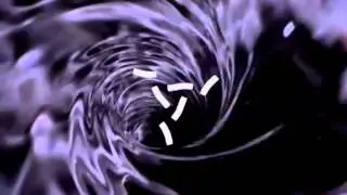 Vortex