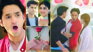 🤣 Tu Juliet Jatt Di NEW PROMO 16th January 2026: 🤣 Arjun Ka Proposal Dekh Nawab Ko Aaya Panic Attack