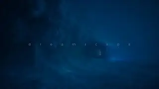 &oslash;neheart, younger brother, dean korso, leadwave - momentary drift