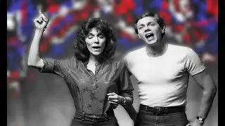 CARPENTERS  - BACHARACH /  DAVID MEDLEY