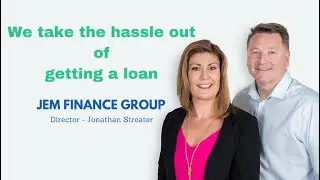 5 Tips to save money on your home loan video