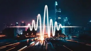 BASS BOOSTED SONGS 2025 🔈 CAR MUSIC MIX 2025 🔈 BASS MUSIC MIX 2025 #1