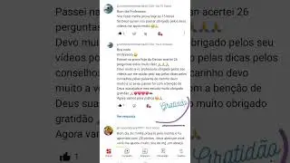 Conquiste SUA APROVA&Ccedil;&Atilde;O #passedeprimeira #aprove #teorico #prova #detran #dicas #macetes #simulado