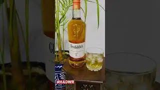 Glenfiddich Vat1 Perpetual Collection #glenfiddich #vat1 #glenfiddich #singlemalt #malt #HADWR
