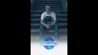 Dj Archie   Energy 106 set 4