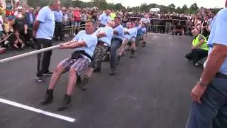 Konopa&scaron;i u Smiljanu 2014 drugi dio