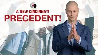 🎉 Record-Breaking Year! The Chabris Group Closes 500 Homes in Cincinnati 🏡✨